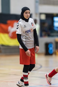 Bild 983 - wCJ NFV Futsalmeisterschaft
